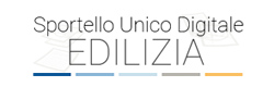 SPORTELLO UNICO EDILIZIA