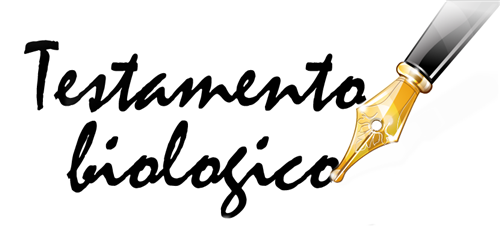 D.A.T. DICHIARAZIONE ANTICIPATA DI TRATTAMENTO