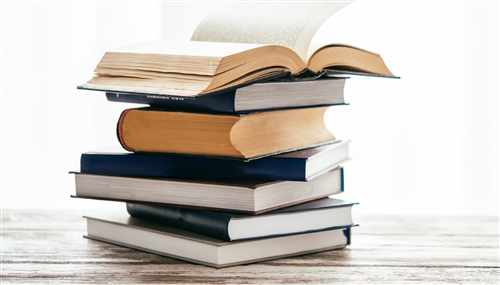 BIBLIOTECA COMUNALE