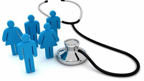 AVVISI MEDICO DI BASE

