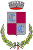 Stemma dell'Ente